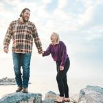 Austin Travis Madsen - @atmadsen3 - Instagram