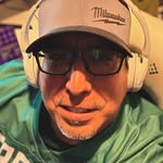 Travis James Madsen - @t_glizzy5150 - Instagram