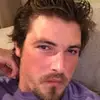 Travis Madsen425 - @travismadsen04 - TikTok