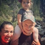 Travis Madsen - @madsen_travis - Instagram
