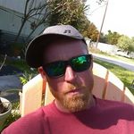 Travis Madsen - @travism0909 - Instagram