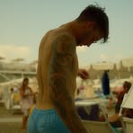 Travis Madsen - Facebook