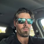 Travis Madsen - @travis_madsen04 - Instagram