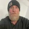 Travis Madsen - @travismadsen5 - TikTok