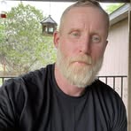 Travis Madsen - Facebook