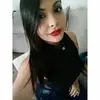 Travis Madsen - @travismadsen1756 - TikTok
