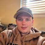 Travis Madsen - Facebook
