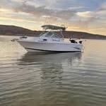 Travis Madsen - @travismadsen2000 - Instagram