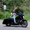 travisbmadsen - @travisbmadsen - TikTok