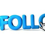 followfotfollow - @travismalcom - Instagram