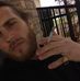 Malcolm Travis McInnis - Facebook