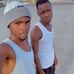 Malcom Travis - Facebook