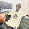 Travis Malcom12003 - @travismalcom12003 - TikTok