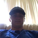 Travis Malcom - @travis.malcom - Instagram