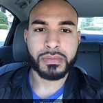 travis malcom - @travismalcom6 - Instagram
