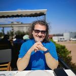 travis malcom - @malco.m555 - Instagram