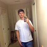 Travis Malcom - @travis.malcom97 - Instagram
