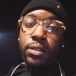 Travis Malcom - @4ep_trap1000 - Instagram