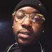 Travis Malcom - Facebook