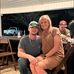 Travis Malcom - Facebook