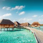 Travis Malcom - @traveldealz_kgv - Instagram