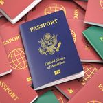 Travis Malcom - @passportdealer - Instagram