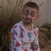 travis y malcom - @talulah.19 - TikTok