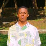 Travis Yrn Malcom - @travisyrn - Instagram