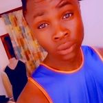 travismalcom256 - @travismalcom256 - Instagram