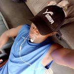 travismalcom - @travismalcom180 - Instagram