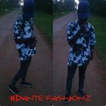 travismalcom - @travismalcom7563 - Instagram