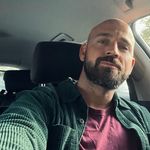 Travis.Malcom - @travis.malcom25 - Instagram