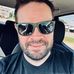 Traviis Moblley - Facebook