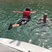 Travis Maillie - Facebook