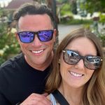 Travis Malley - @tmal80 - Instagram