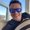 Travis Malley - @travismalley - TikTok