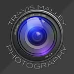 Travis Malley - @travismalleyphotography - Instagram