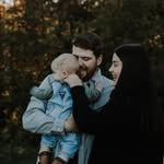 Travis Malley - @travmalley - Instagram