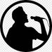 Travis Mobley - Facebook