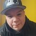 Travis Mallett - Facebook