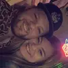 travis_malo13 - @travis_malo13 - TikTok