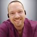Travis Malone - Facebook