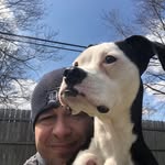 Travis Malott - @travis.malott - Instagram