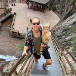 Travis Malott - @travismalott - Instagram