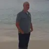 Travis Malott - @travismalott49 - TikTok