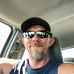 Travis Maloun - Facebook