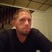 Travis Mellott - Facebook