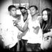 Trav Mandan - Facebook