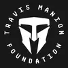 Travis Manion Foundation - @travismanionfoundation - TikTok
