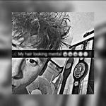 Travis Manning - @travman14 - Instagram